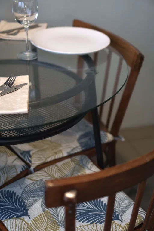 Лофт-студия на Садовой