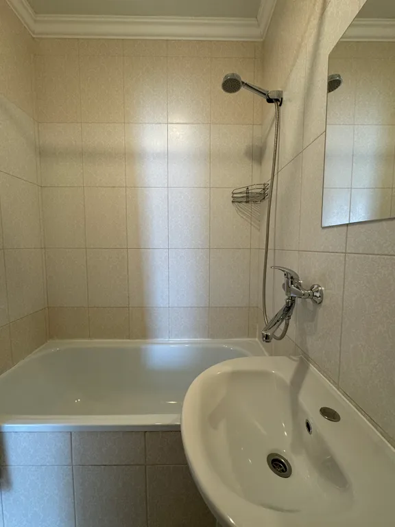 Квартира рядом с автовокзалом