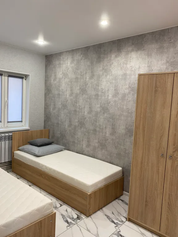 Квартира Уютная квартира — Севастополь