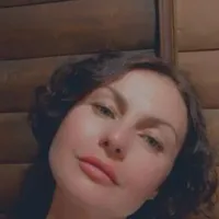 Галина