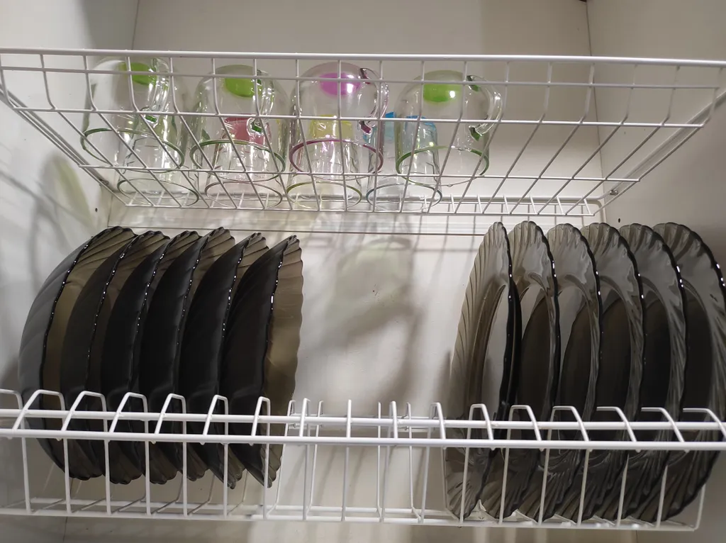 Квартира от собственника