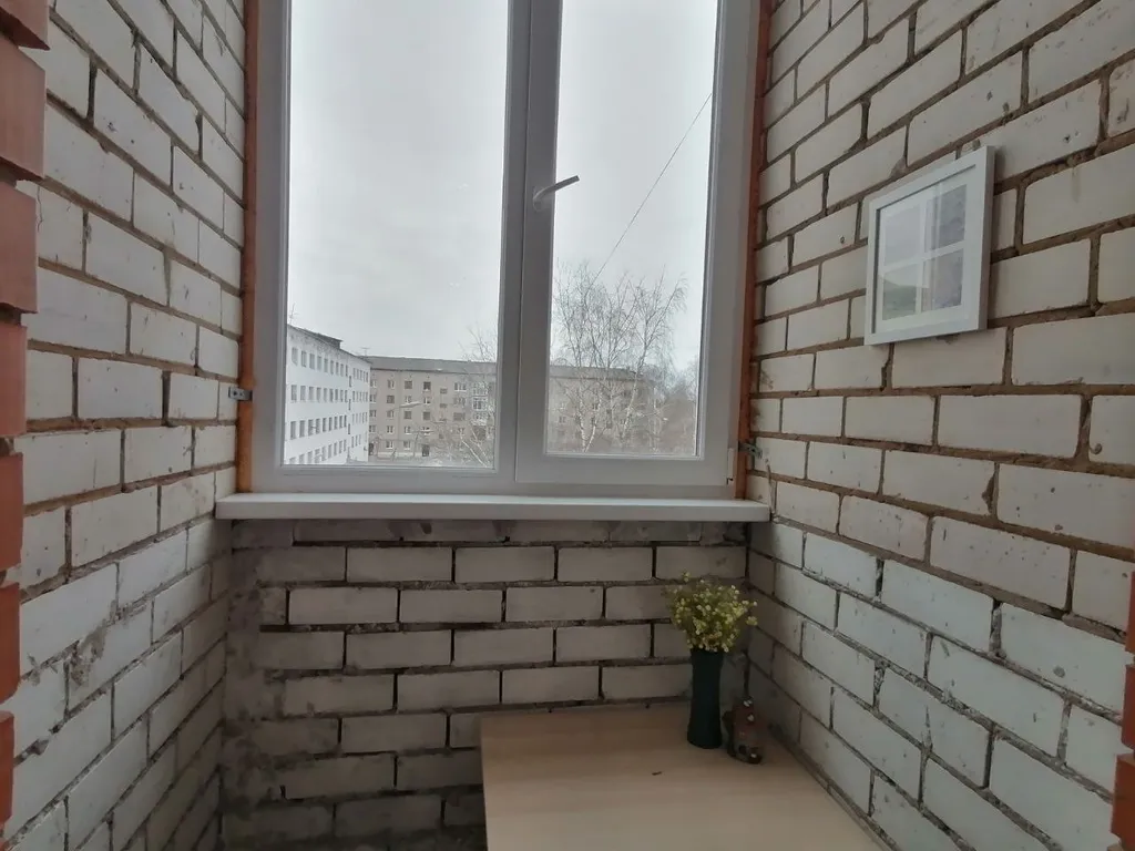 Уютная квартира для Вашего комфорта