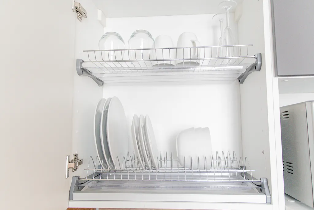 Квартира 1-комнатная Квартира — Красноярск