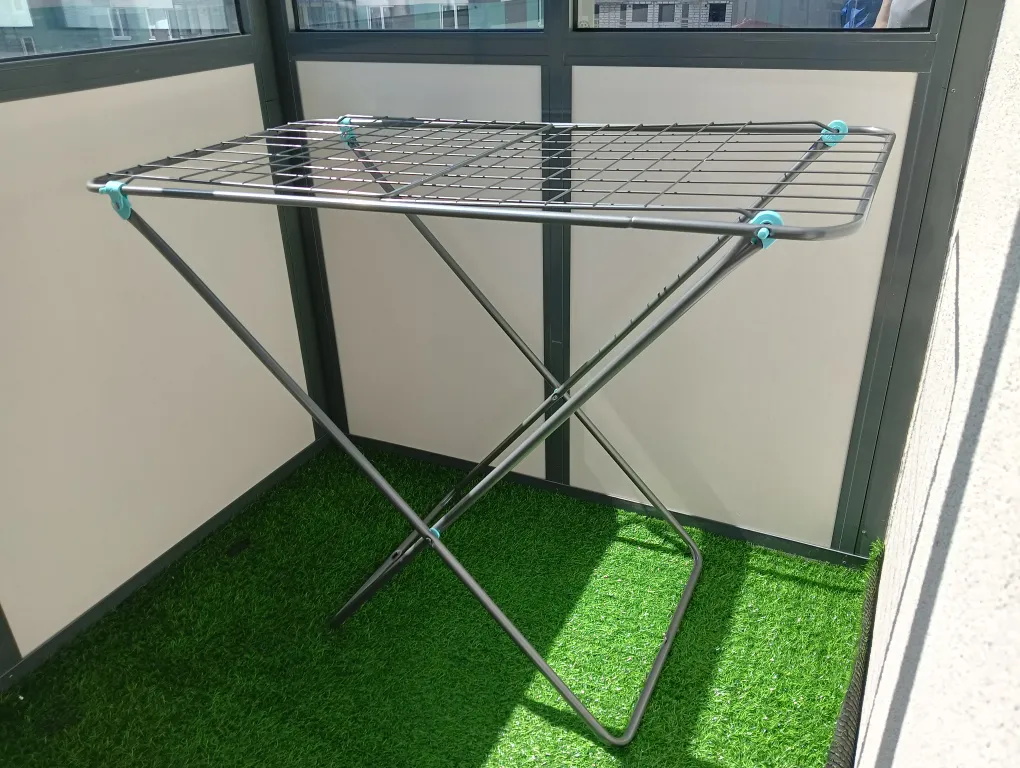 Квартира Квартира Уютная студия рядом с лесом — Янино-1