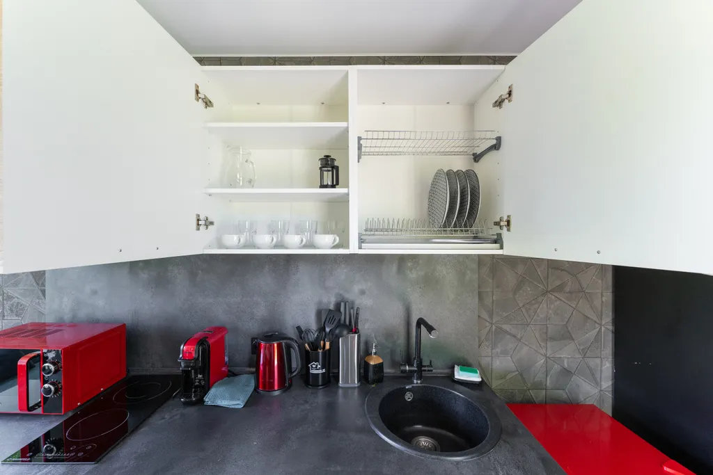 Коттедж Коттедж Шир — Можайск