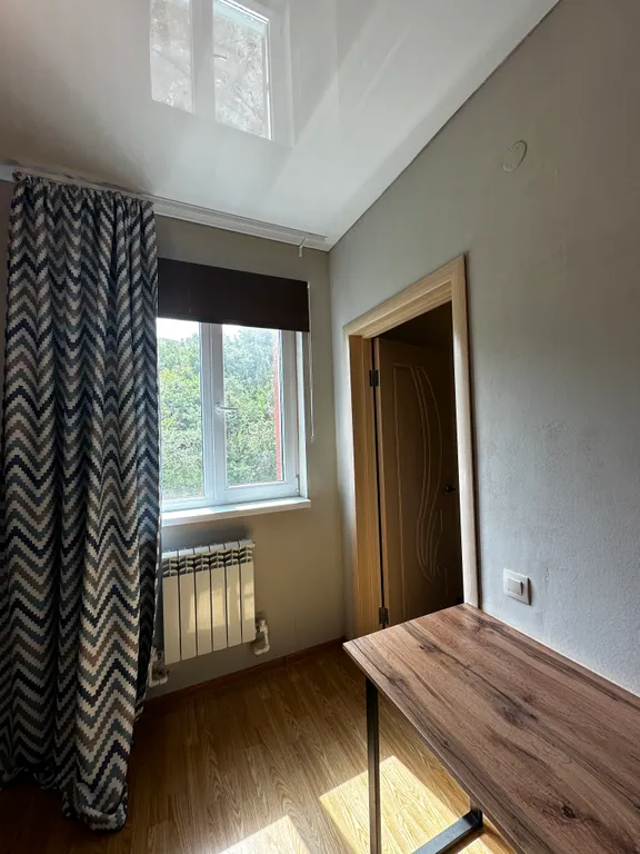 Евротрешка