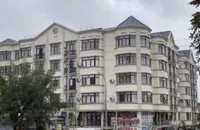 Магомед