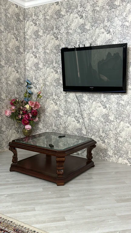 Дом возле моря