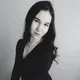 Юлия Александровна Цветкова
