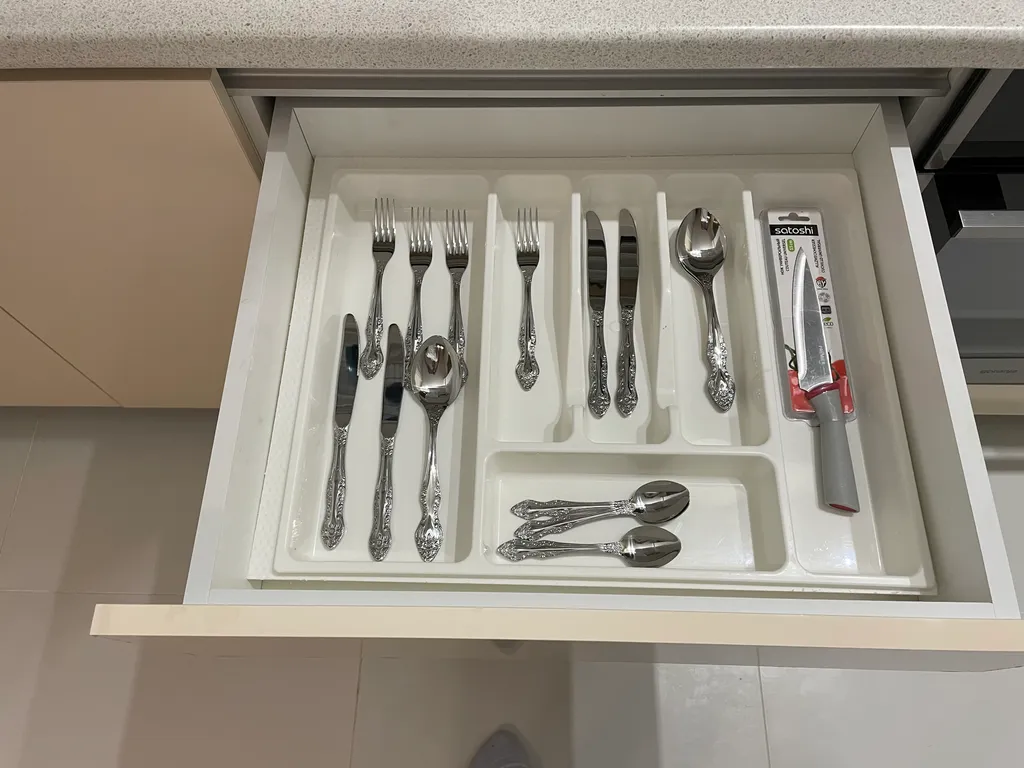 Светлая студия в ЖК Аллея Звезд