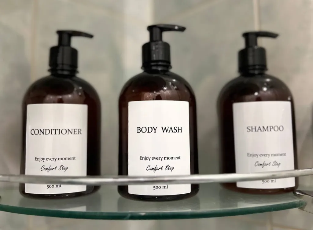 Уютная квартира с шикарным видом на Домашние вулканы