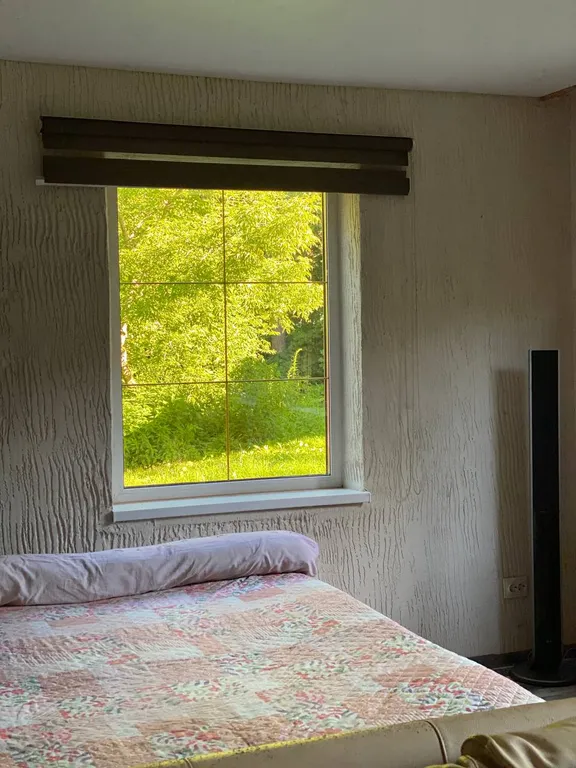 Дача-дом в живописном уголке Браслав, на озере Струсто