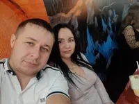 Наталья