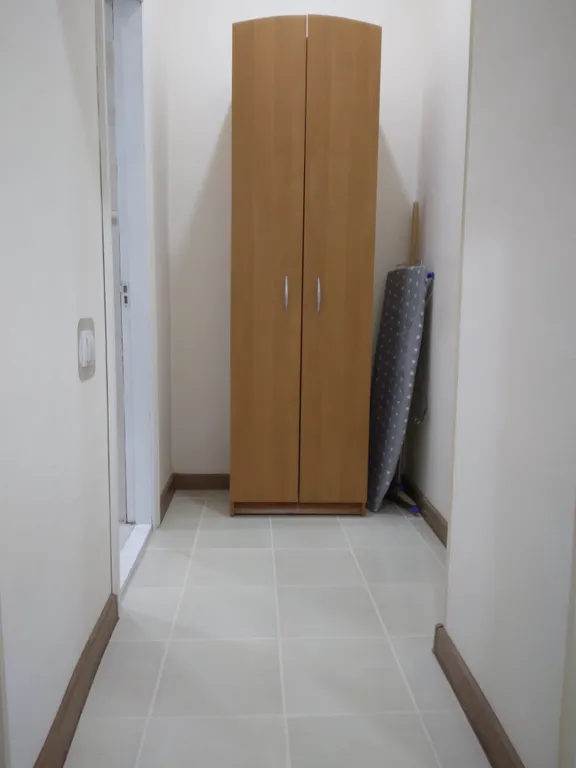 Лучшая квартира рядом с форосским парком