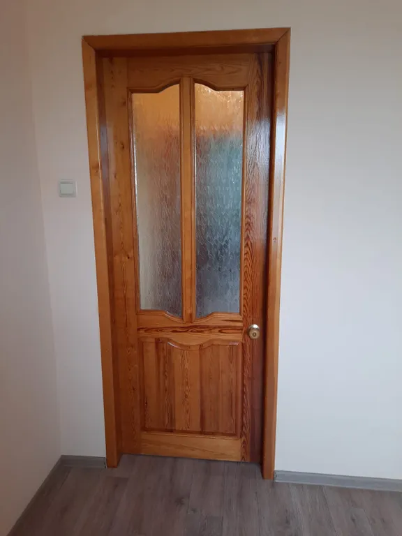 Апартаменты с видом на море