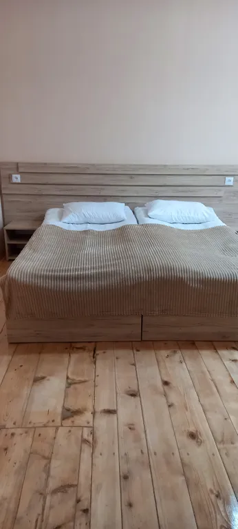 Квартира Комната — аренда посуточно в Степанцминда