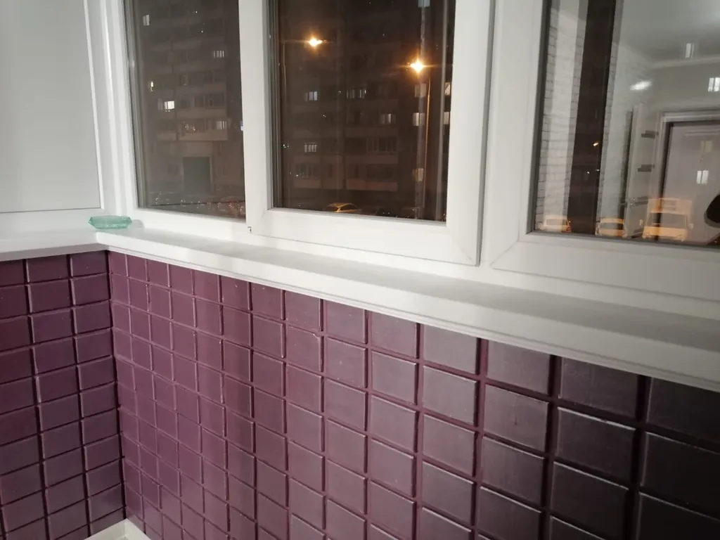 Уютная квартира в Облаках