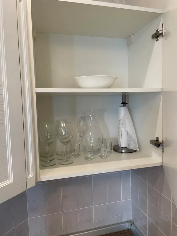 Premium семейная большая Квартира на берегу черного моря