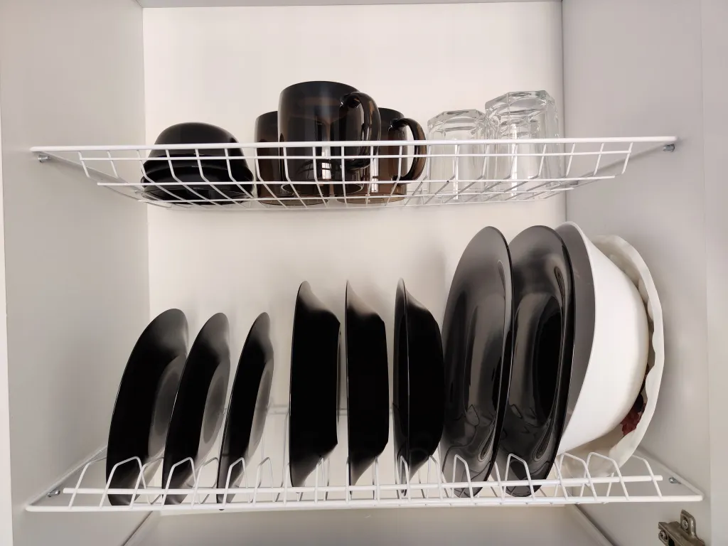 Комфортная и очень уютная студия в центре п.Лазаревское г. Сочи