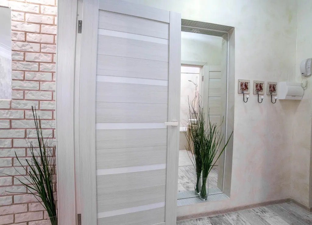 " Заповедные Кварталы "