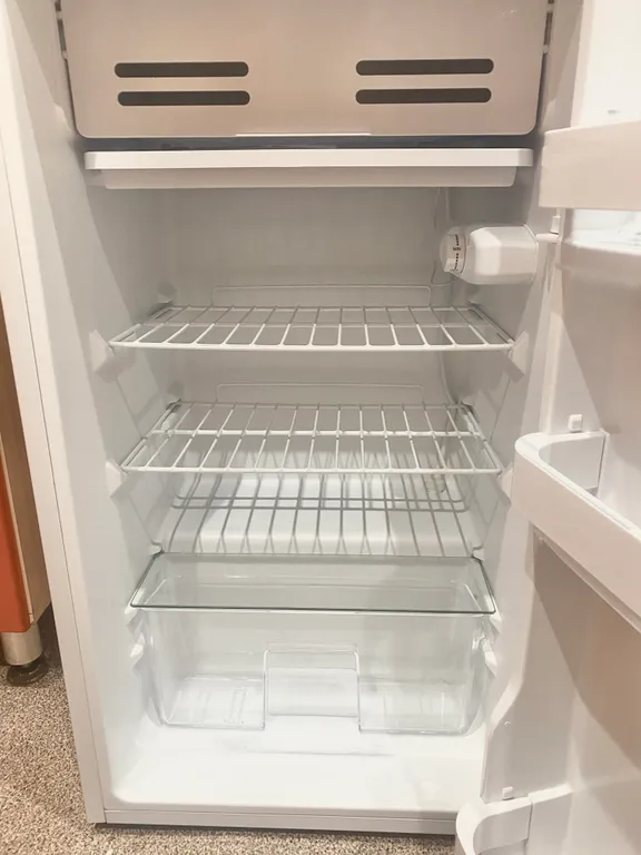 Квартира в центральном районе