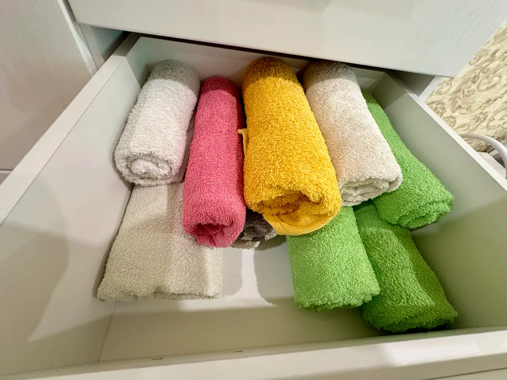 Квартира Апартаменты в ЖК Кавказ 600м до моря — Анапа