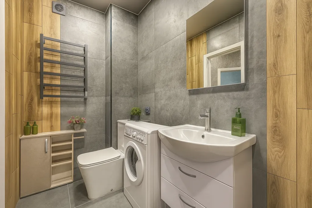 "КРАСНАЯ ИСКРА"