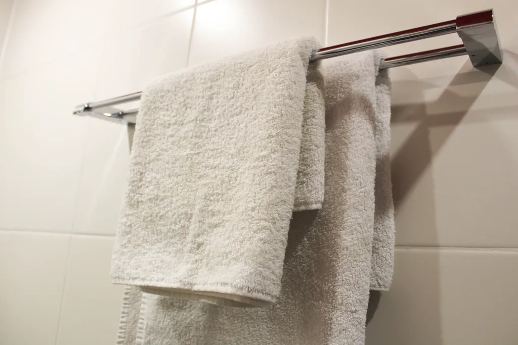 Апартаменты для комфортного отдыха