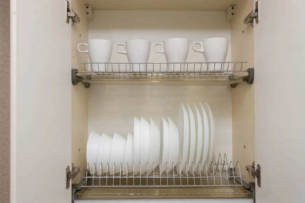 Квартира Комфортная квартира в центре Калининграда — Калининград