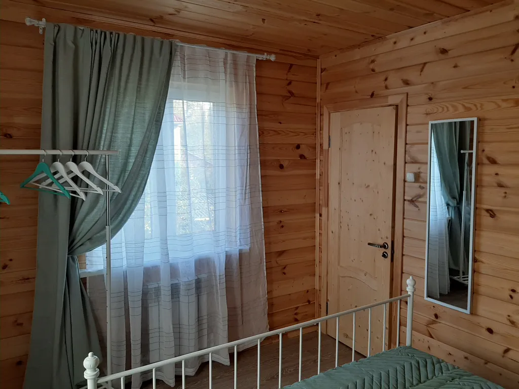 Прованс Одинцово