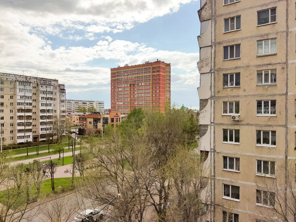 Квартира у набережной Брюгге 2 этаж Сеть ЙоХоум