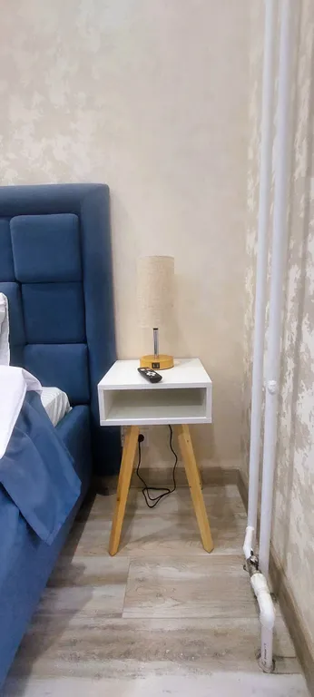 Квартира Апартаменты в центре города рядом с Планетарием — Ярославль