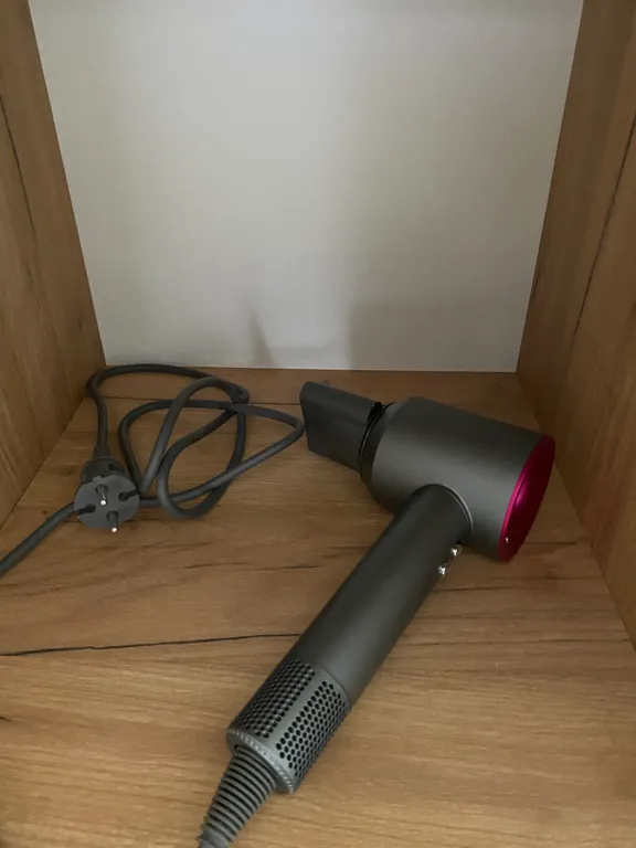 Квартира в центре в отличном состоянии