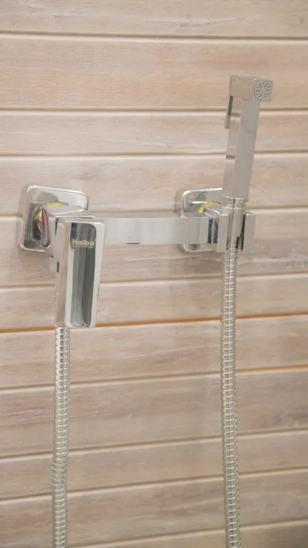 Квартира комфорт