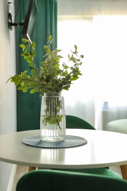 Студия в 390 метрах от метро