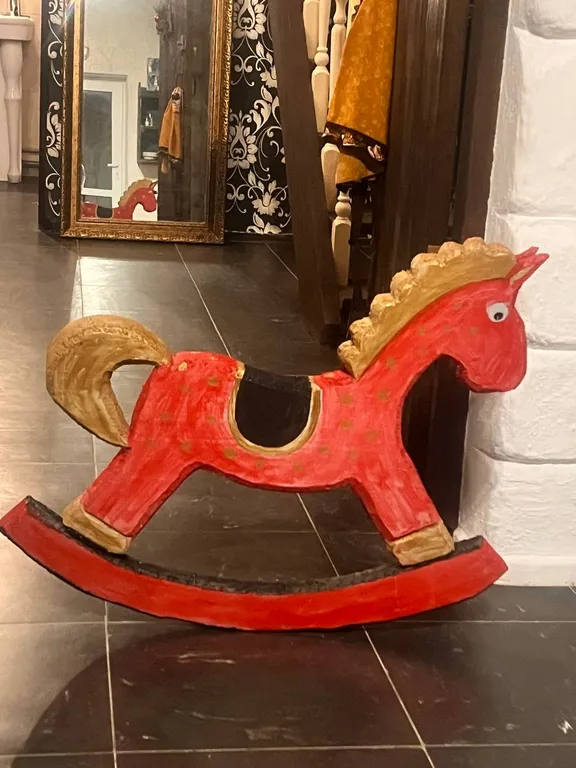 Гостевой дом возле Лето-лето