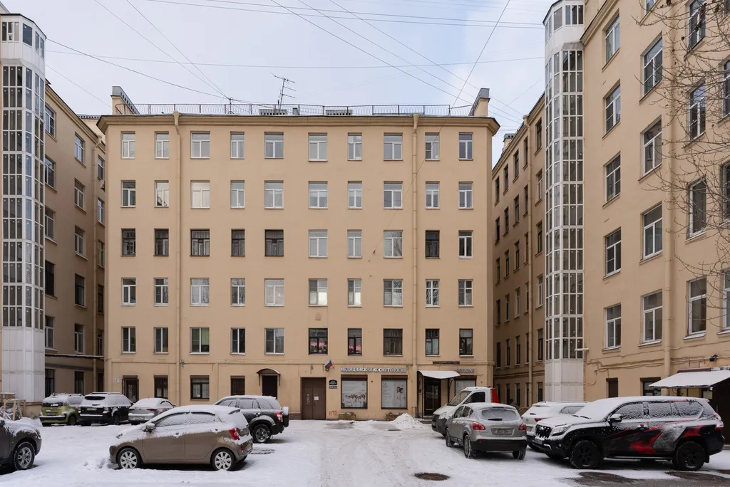 Веста рекомендует