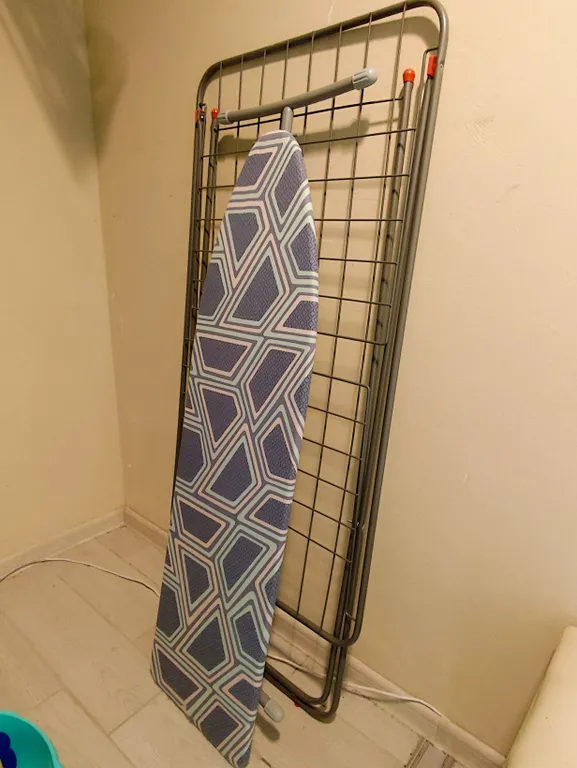 Видовая квартира в Петергофе