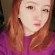 Антонина