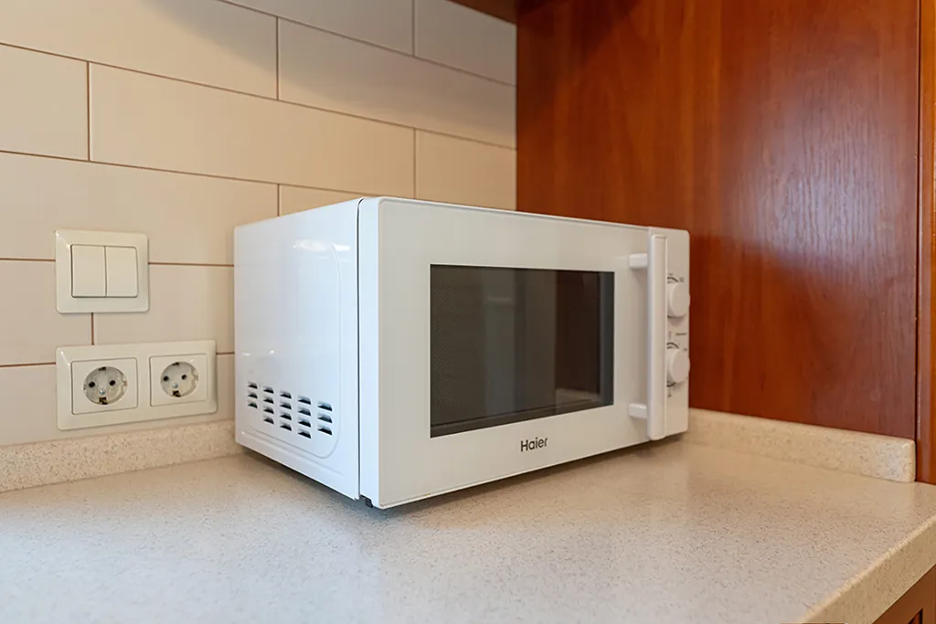 Apart-Deluxe Легенды моря: Частный дом с сауной