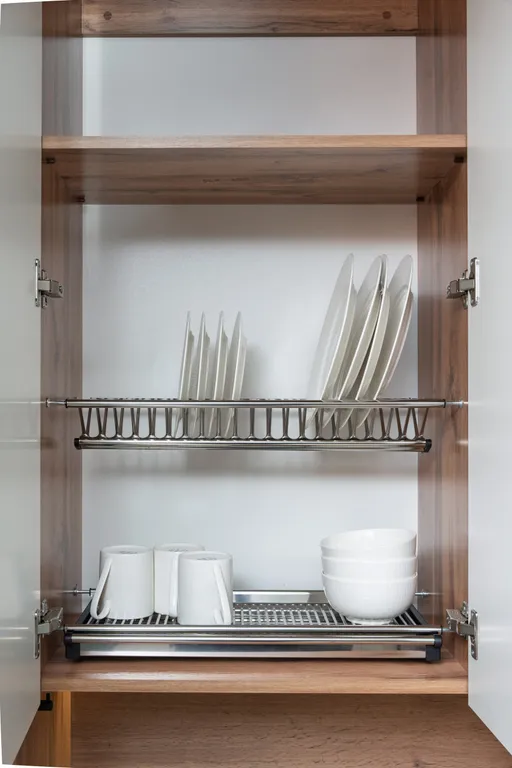 Апартаменты люкс  в ЖК Сердце Ростова  с подземной парковкой