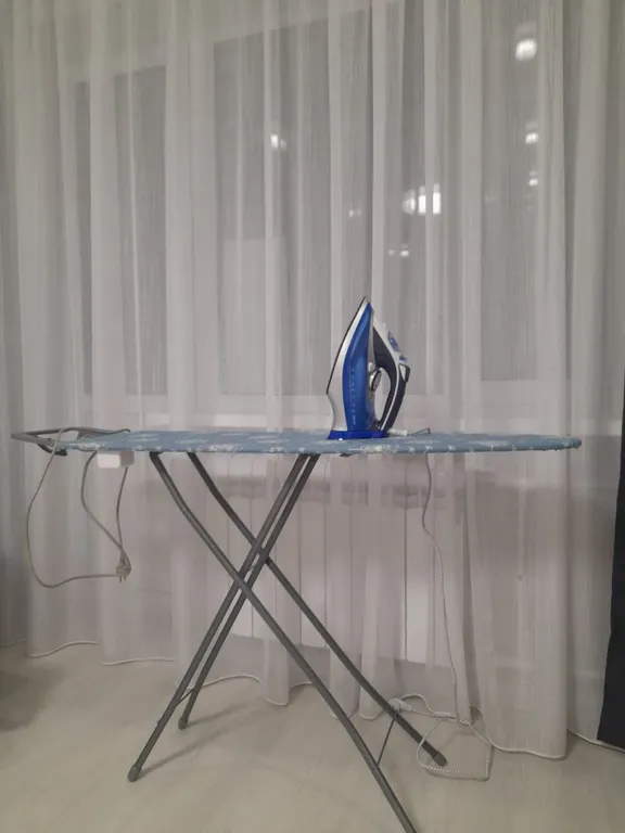 Уютная квартира в Ростове Великом