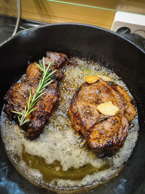 Уютный гостевой домик