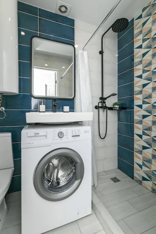 Апартаменты Лучшее место