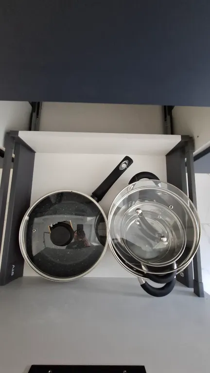 Квартира Квартира Уют у Балтийского побережья — Пионерский