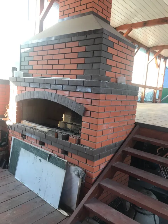 6-комнатный Дом