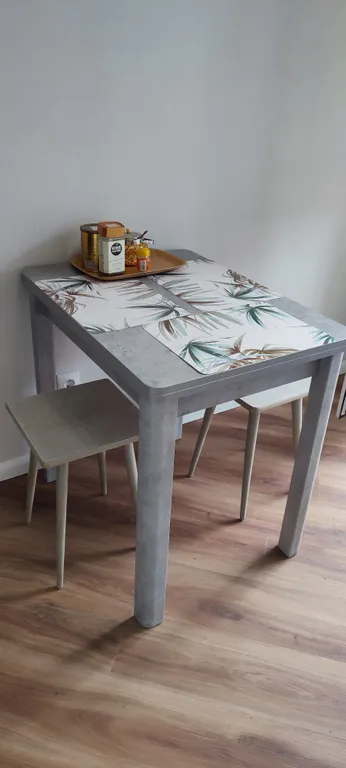 Апартик-эконом