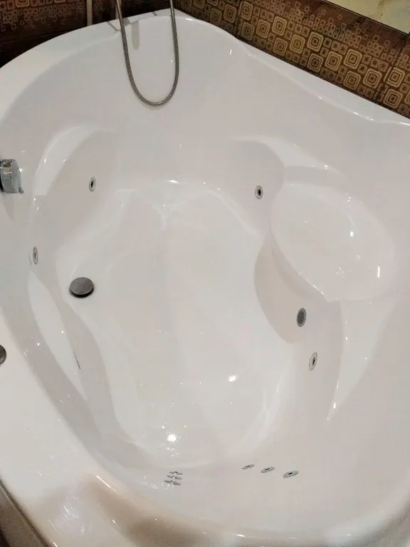 Квартира 1-комнатная Квартира — Красноярск