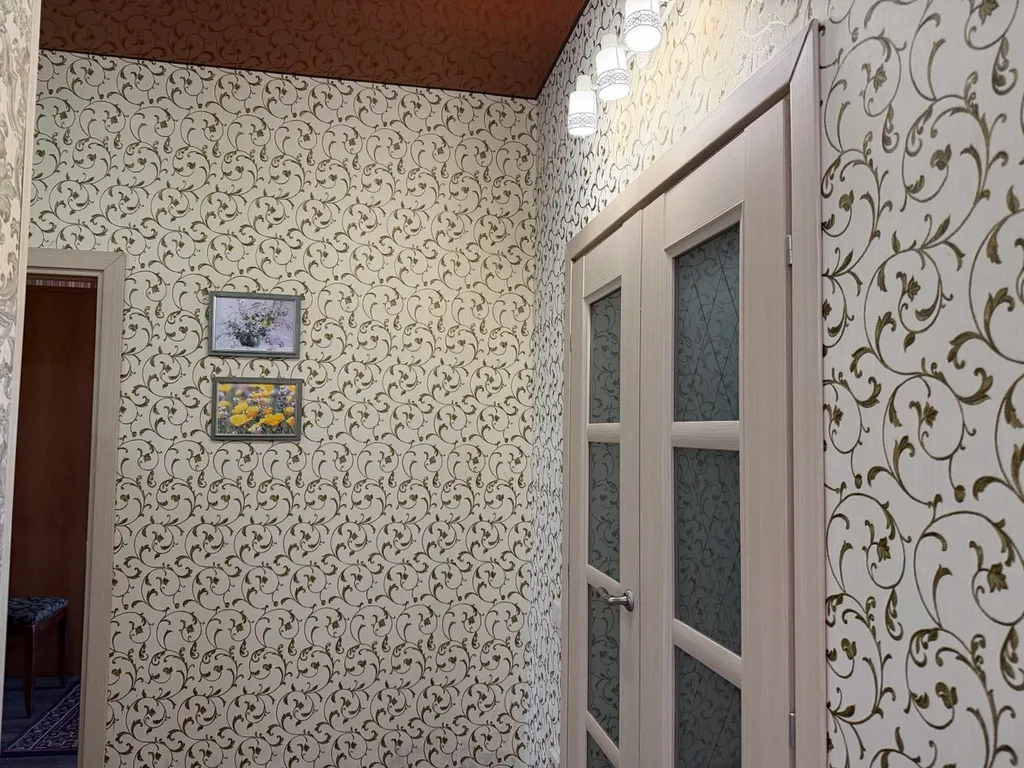 Даховский берег