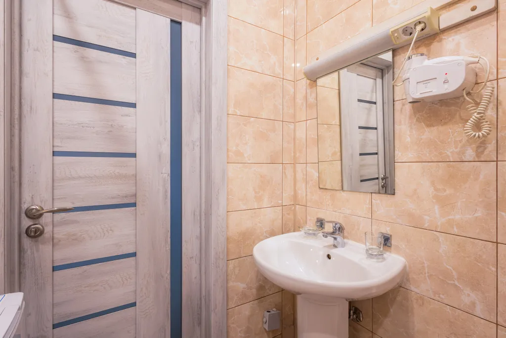 Квартира Апартаменты в Sea Side Sochiapart — Сириус